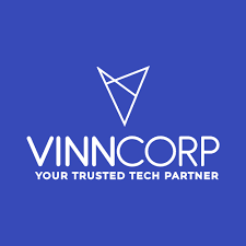 Vinncorp